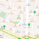케이싱어노래연습장
