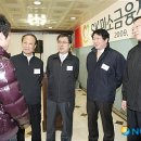 미소경영컨설팅