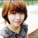 민정헤어샵 이미지