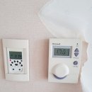 스위트팰리스오피스텔 이미지