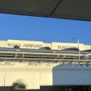 삽시당 | (별별의 일상 128.)[도쿄 여행]NCT WISH 엽전회 전야제와 혼돈의 당일🫥