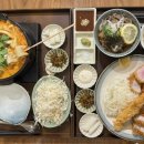 수원-0849 이미지