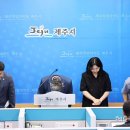 큰고개종합시장 이미지