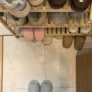 [뷰티 리뷰] 네일송희 가산디지털단지역점, 점심시간에 네일하고 싶은 가디직장인들 주목!