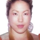 NIE주제별 신문만들기 이미지