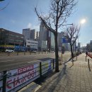 맑은마음병원 | 창동정형외과 바로선병원 무릎인공관절 수술 입원 후기