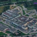 새마음요양병원 이미지