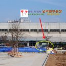 회천지구(1단계) 이미지