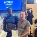 유노스포츠 이미지