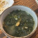 홍박 | 발산/마곡 낙지볶음 가성비 맛집[홍박식당] 솔직히 한그릇 순삭 가능