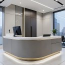 역전뿌리깊은치과의원 | 이거 진짜 찐후기임! 치과갈 때마다 쫄보되던 내가 맘먹고 다녀온 썰 푼다