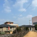 제주미도민박