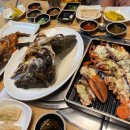 용산-서빙-120 이미지