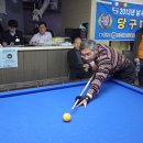 P 당구클럽 이미지