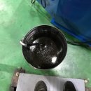 진남모터스 이미지