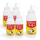 엠에스피
