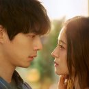 홍종현 | 한일합작 드라마 <사랑 후에 오는 것들> 후기 | 이세영, 사카구치 켄타로, 홍종현, 나카무라 안