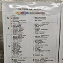 가락우리치과의원 이미지