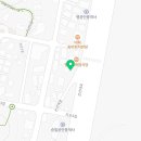 선산대로8-1 이미지