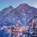 모티브 하우스 이미지