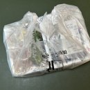 도봉-창동-도봉-5550 이미지