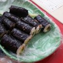 진짜옛날떡볶이 이미지