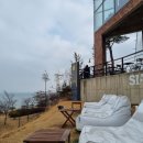 삽교호 해안탐방로 이미지