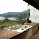 트로피칼드림리조트 이미지