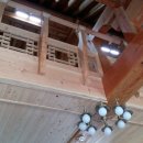 뜰안에 민박 이미지