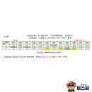 남호그린아파트앞 이미지