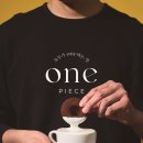 카페051 이미지