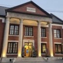 문화6길 이미지