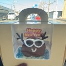 다락방 | 강릉 최저가 두쫀쿠 소돌다락방 오픈런 후기 두바이쫀득쿠키