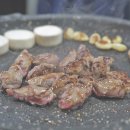 환이네갈비살 - 광진구 아차산로29길 24 | 환이네갈비살
