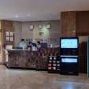 그린피아 관광호텔 이미지