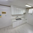 억대박공인중개사사무소 이미지