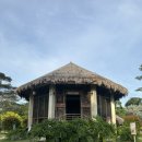 행복을 farm | 🛩️•₊˚필리핀만 6번째 인간의 세부여행💫 발리감성 La Joya Farm Resort &amp; Spa