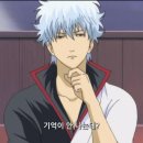 그럴 수 있지