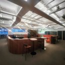 KT전화국 영덕지점 | 편안한 분위기, 고급스럽고 조용한 일산 공유오피스 - 집무실 일산점 이용후기