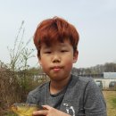 현천낚시터 이미지