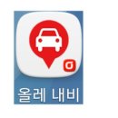 여기유로또 네이버블로그