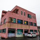 월성당구장 이미지