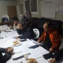 논산로컬푸드협동조합 이미지