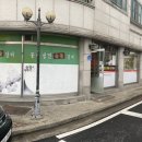 홍주냉면갈비 이미지