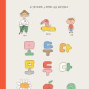 아차산아래작은도서관놀자 이미지