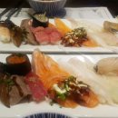 원마루 김밥 이미지