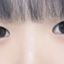 디데이성형외과의원 이미지