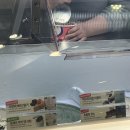 이혜미산부인과의원 | 젠더리빌 후기_ 베스킨라빈스31, 맛추천, 성별초음파...여아초음파사진, 선릉산부인과추천, 선릉복부...