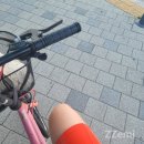 윌세탁전문점 | 탄천종합운동장 50m 수영장 토요일 10시 방문후기