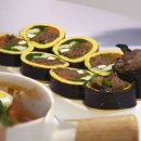 노란김밥&떡볶이 - 익산시 고봉로34길 44-1 | 노란김밥&떡볶이